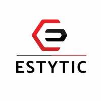 Estytic logo