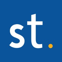 Sastaticket.pk logo